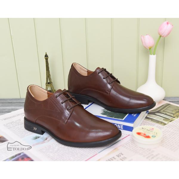 giày cao nam màu nâu buộc dây 5.jpg