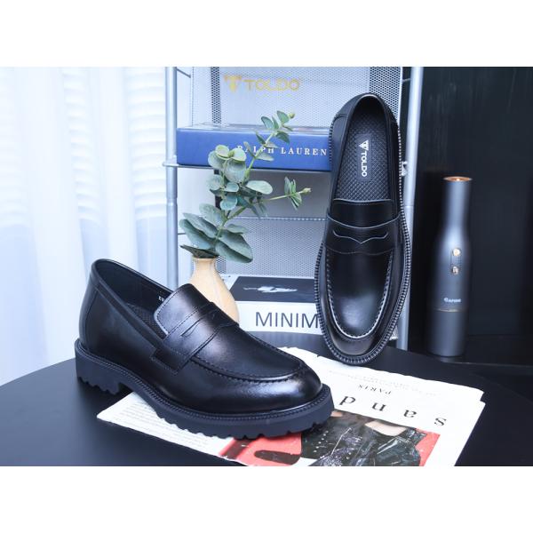 giày cao nam màu đen cao 7cm 6.jpg