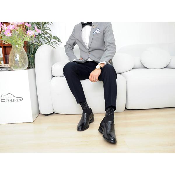 giày cao nam 8cm 2023 9.jpg