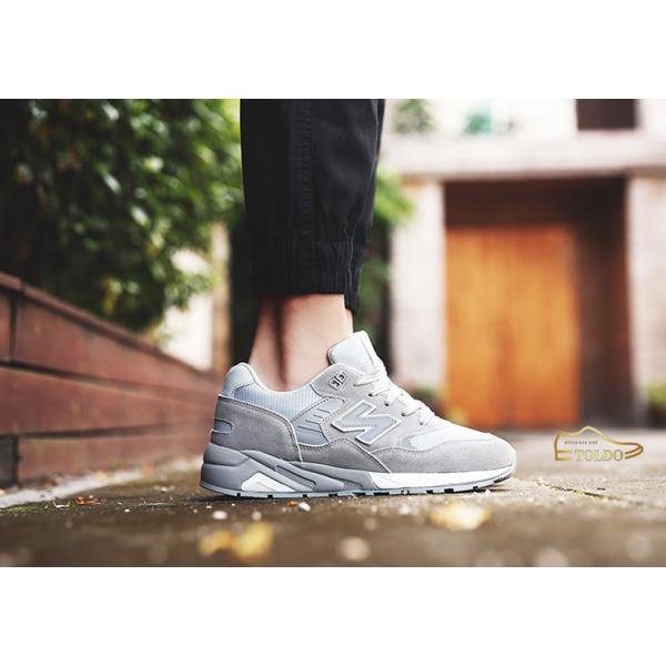 giay tang chieu cao 7cm moi nhat 6.jpg