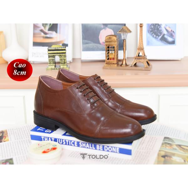 giày cao cho nam da sáp cx922 15.jpg