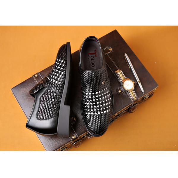 A giày cao nam thoáng khí -24.jpg