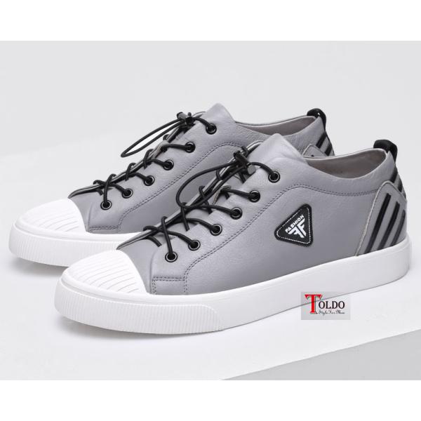 GIAY CAO NAM 2019 MOI-5.jpg