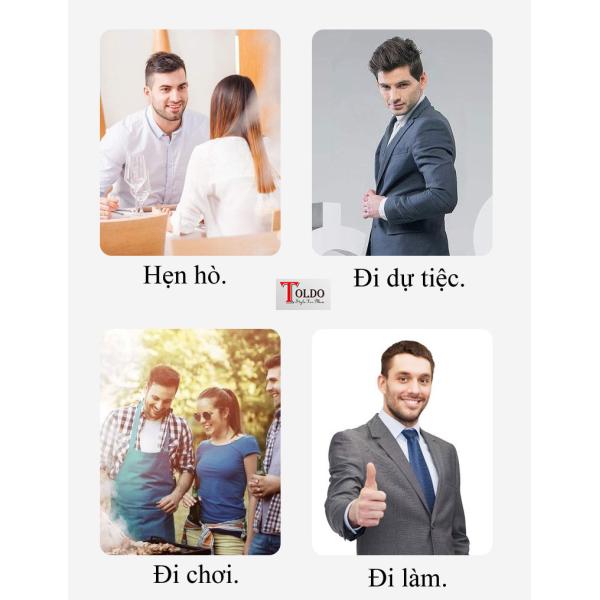 giày cao nam 9cm siêu nhẹ-12.jpg