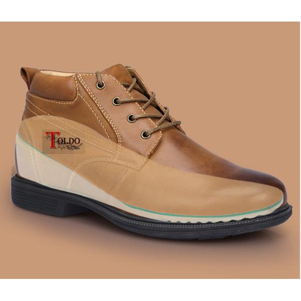 giày cao nam 9cm màu nâu-5.jpg