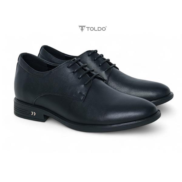 giày cao buộc dây da mềm 1.jpg