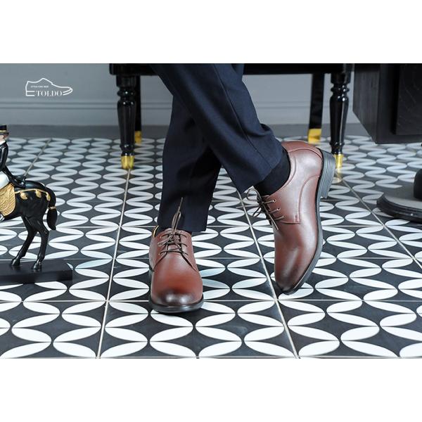 giày cao nam 9cm siêu nhẹ buộc dây màu nâu 9.jpg