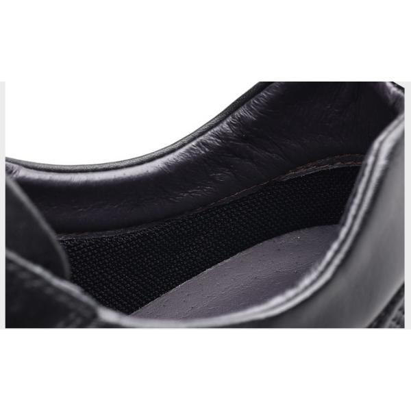 giày cao cho nam HQ9008 12.jpg