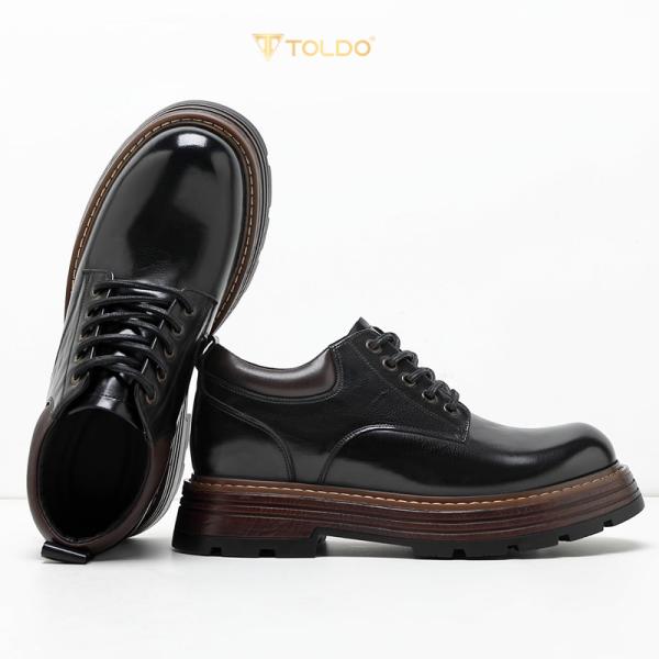 giày cao nam 8cm mới 2025 07.jpg