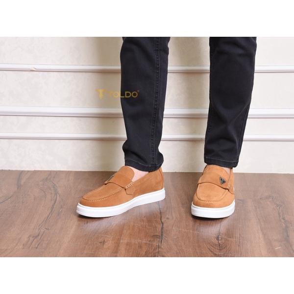 giày cao cho nam màu nâu 11.jpg