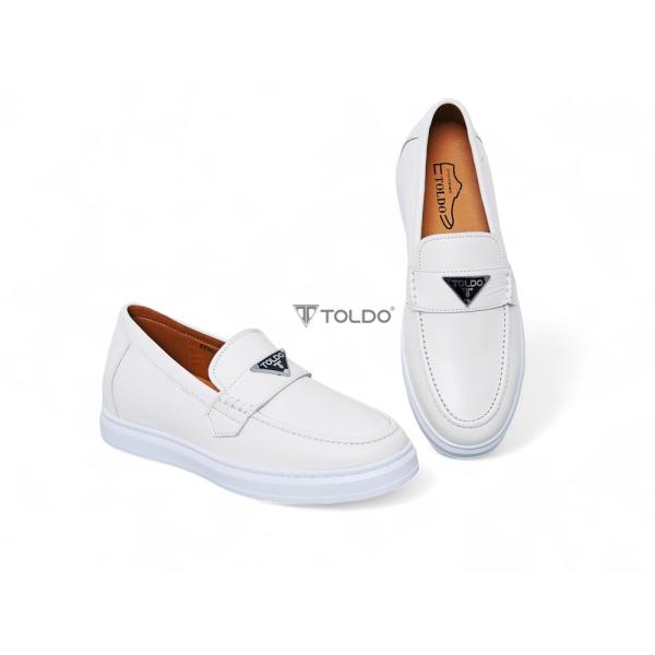 giày cao nam màu trắng sần 3.jpg