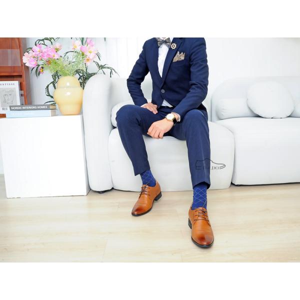 giày cao nam màu nâu da bò 2023 8.jpg