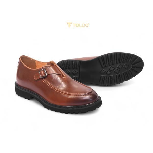 giày cao nam đế eva siêu nhẹ màu nâu 2.jpg