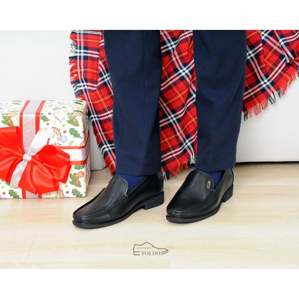 giày mọi tăng chiều cao 2024 7.jpg