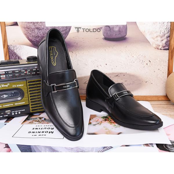 giày tăng chiều cao toldo 7.jpg
