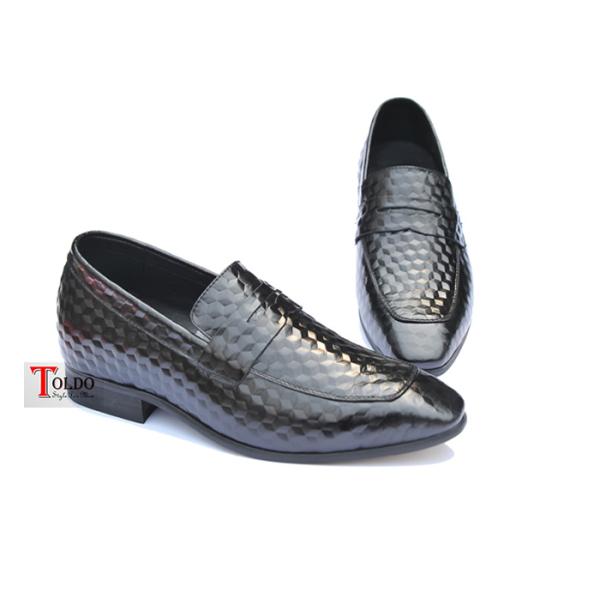 giay cao nam da 3D-2.jpg