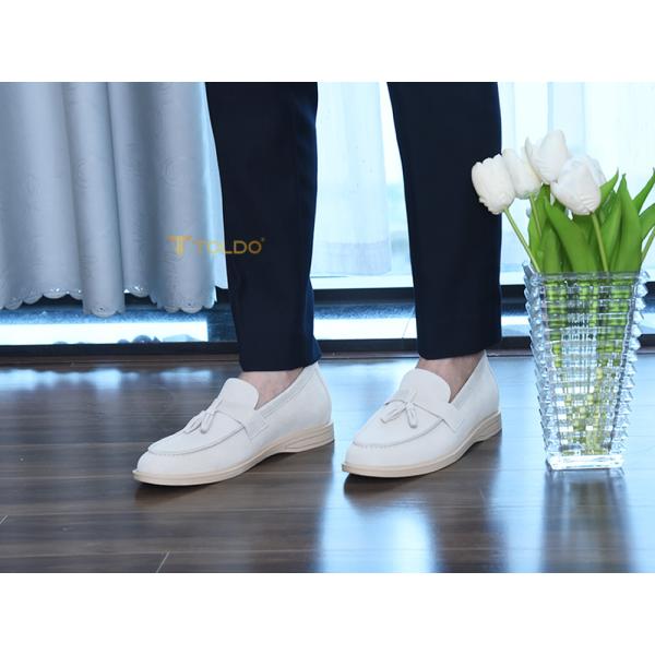 giày cao nam màu be có chuông 9.jpg