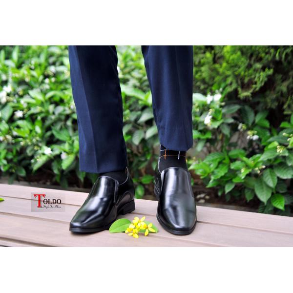 3 giày cao 6cm da trơn mềm và nhẹ-12.jpg