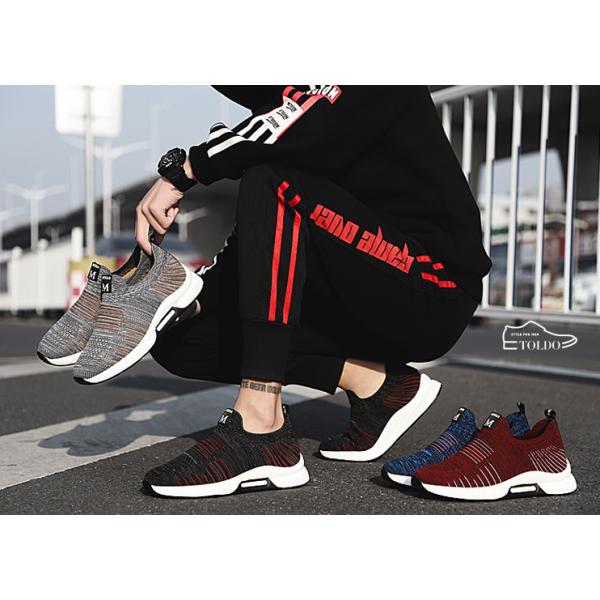 giày cao nam thể thao không dây 3.jpg