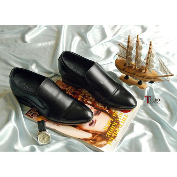 giay tang chieu cao H967 Đen trơn-08.jpg