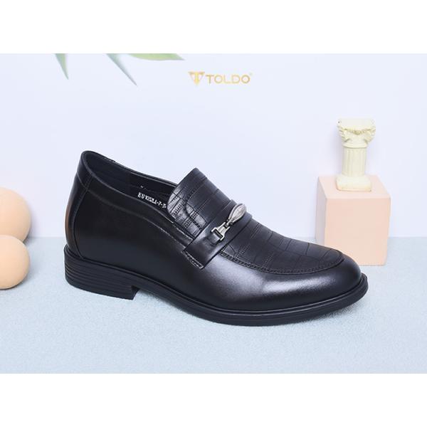 GIÀY CAO 8CM CHO NAM GIỚI 5.jpg