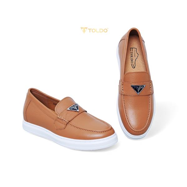 giày cao nam màu vàng sần tăng 6cm 3.jpg