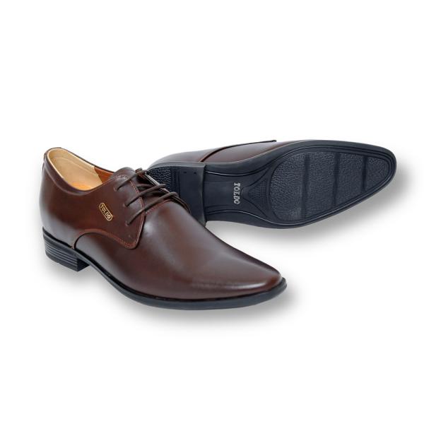 giày cao nam toldo màu nâu 14.jpg