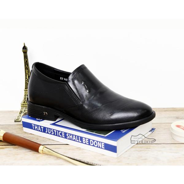 giày cao cho nam cn943 1.jpg