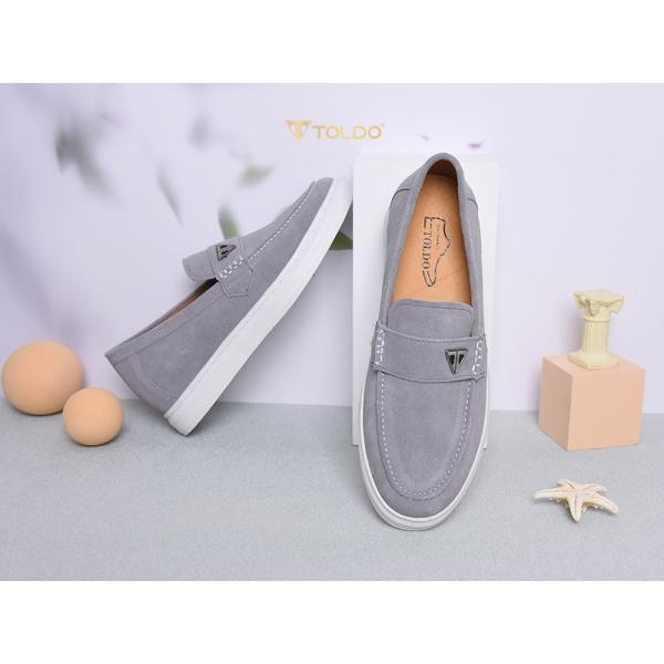 giày cao nam màu xám 7.jpg