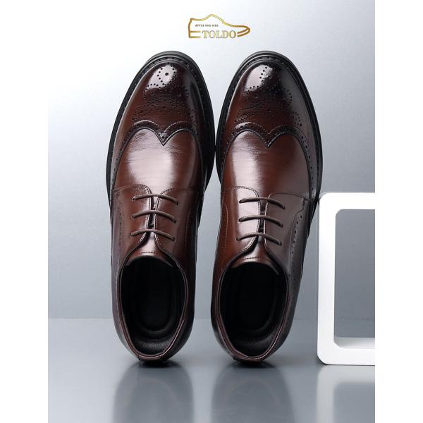 giay cao nam buoc day 2.jpg