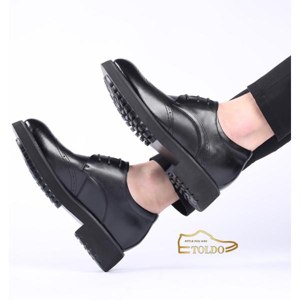 giay cao nam da that tang 10cm chieu cao 8.jpg