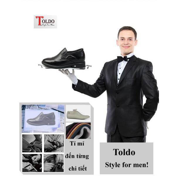 B giày công sở cao 6cm-12.jpg