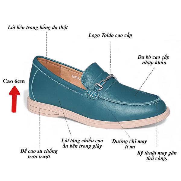 giay cao nam mau xang tang 6cm 15.jpg