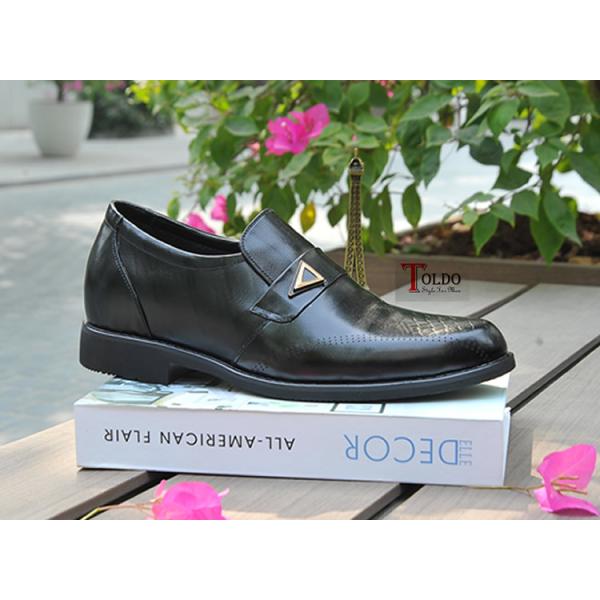 1 giày cao nam mũi dập vân cá sấu-6.jpg