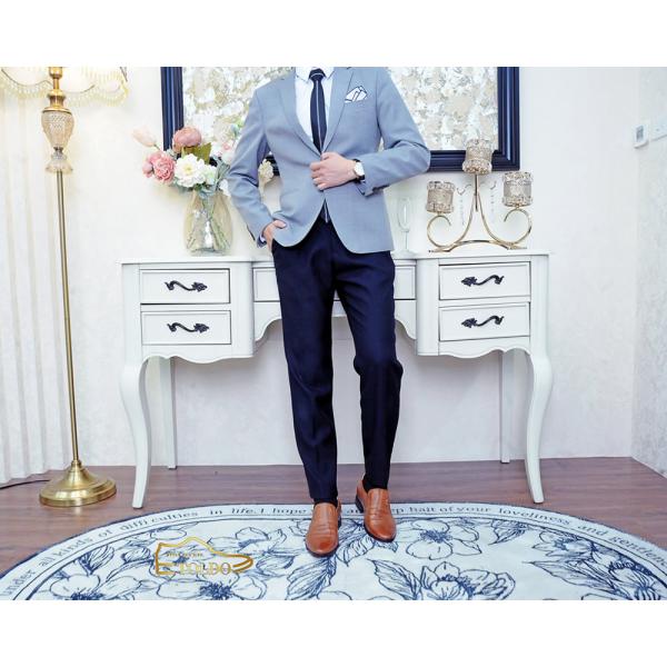 giày cao nam toldo 12.jpg