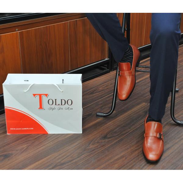 8 giay cao nam cm 11.jpg