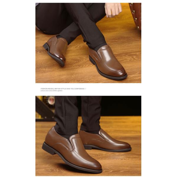 giay cao nam cao cap 07.jpg