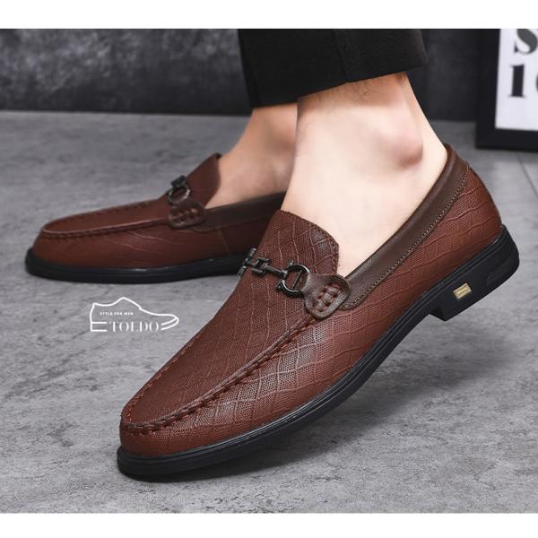 giày nam độn đế 5.jpg