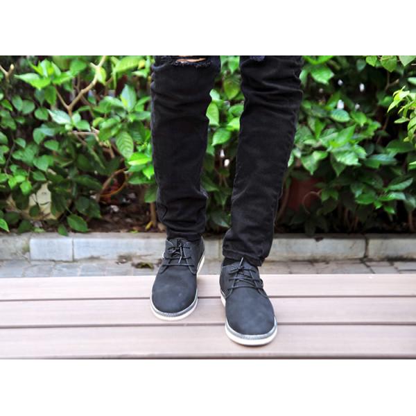 giày cao nam doctor-9.jpg