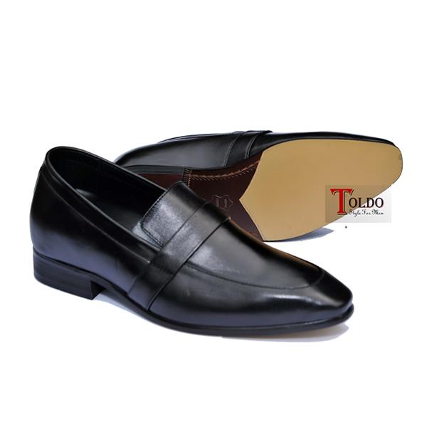 giay cao nam cong so 0002.jpg