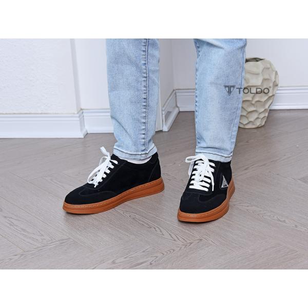 giày cao 8cm da lộn màu đen 9.jpg