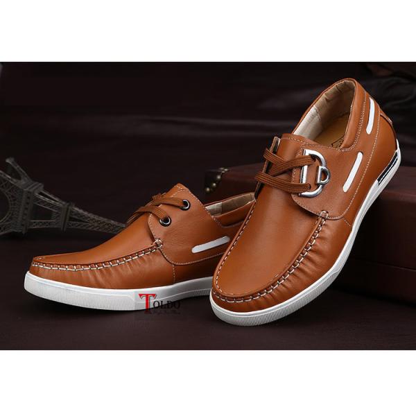 giày cao nam thể thao màu vàng 11.jpg