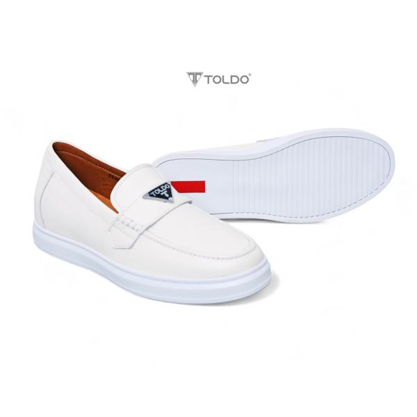 giày cao nam màu trắng sần 2.jpg