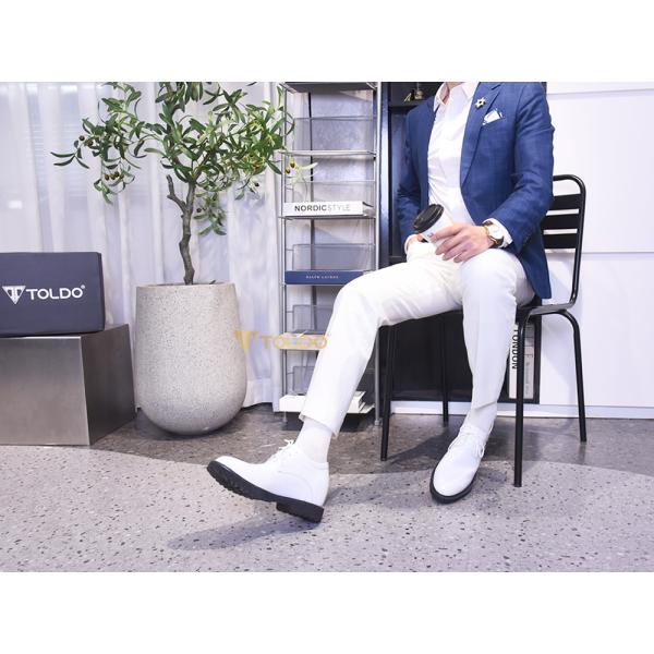 giày cao 10cm màu trắng buộc dây 11.jpg