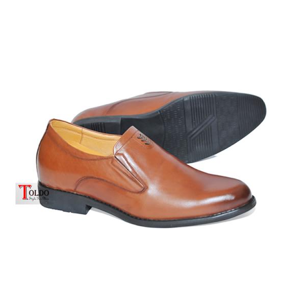 1 giày cao 6cm màu nâu da xịn-2.jpg