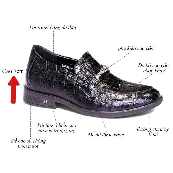 giày cao nam 7cm da bóng cá sấu 15.jpg