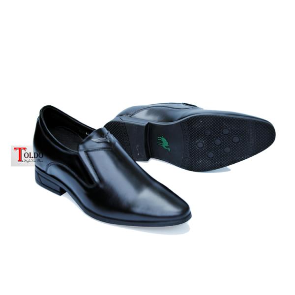 3 giày cao nam đen trơn tăng thêm 6cm chiều cao-2.jpg