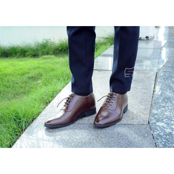 giày cao nam khâu 15.jpg