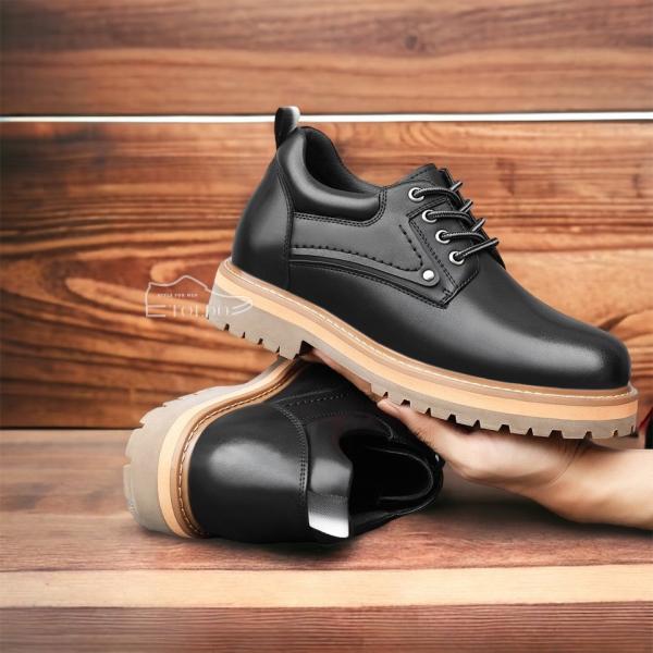 giày đốc tăng 9cm chiều cao 10.jpg