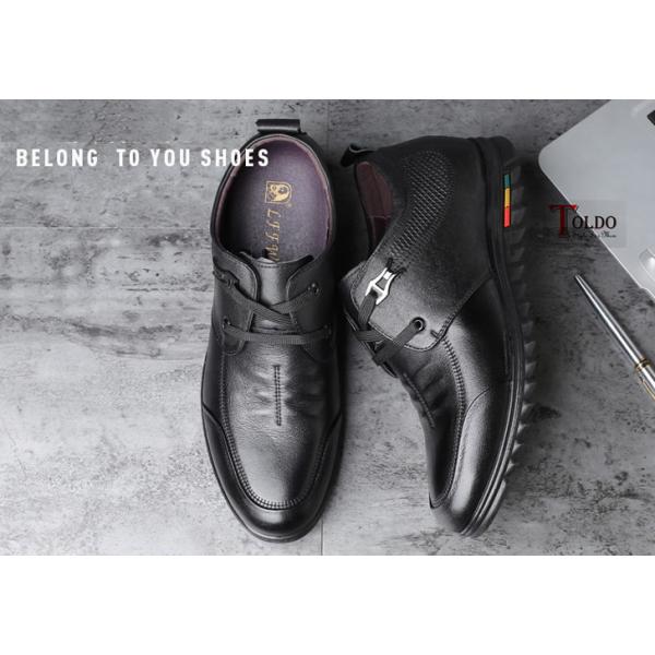 giày cao nam màu đen 38.jpg